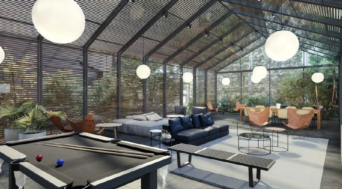Onze22 - NR — foto 3