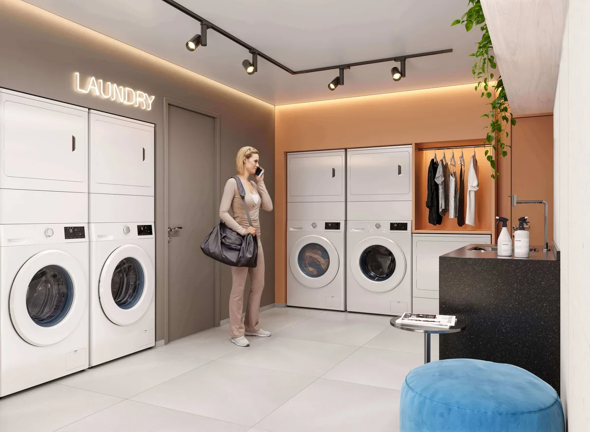 Living Full Eldorado — foto 6
