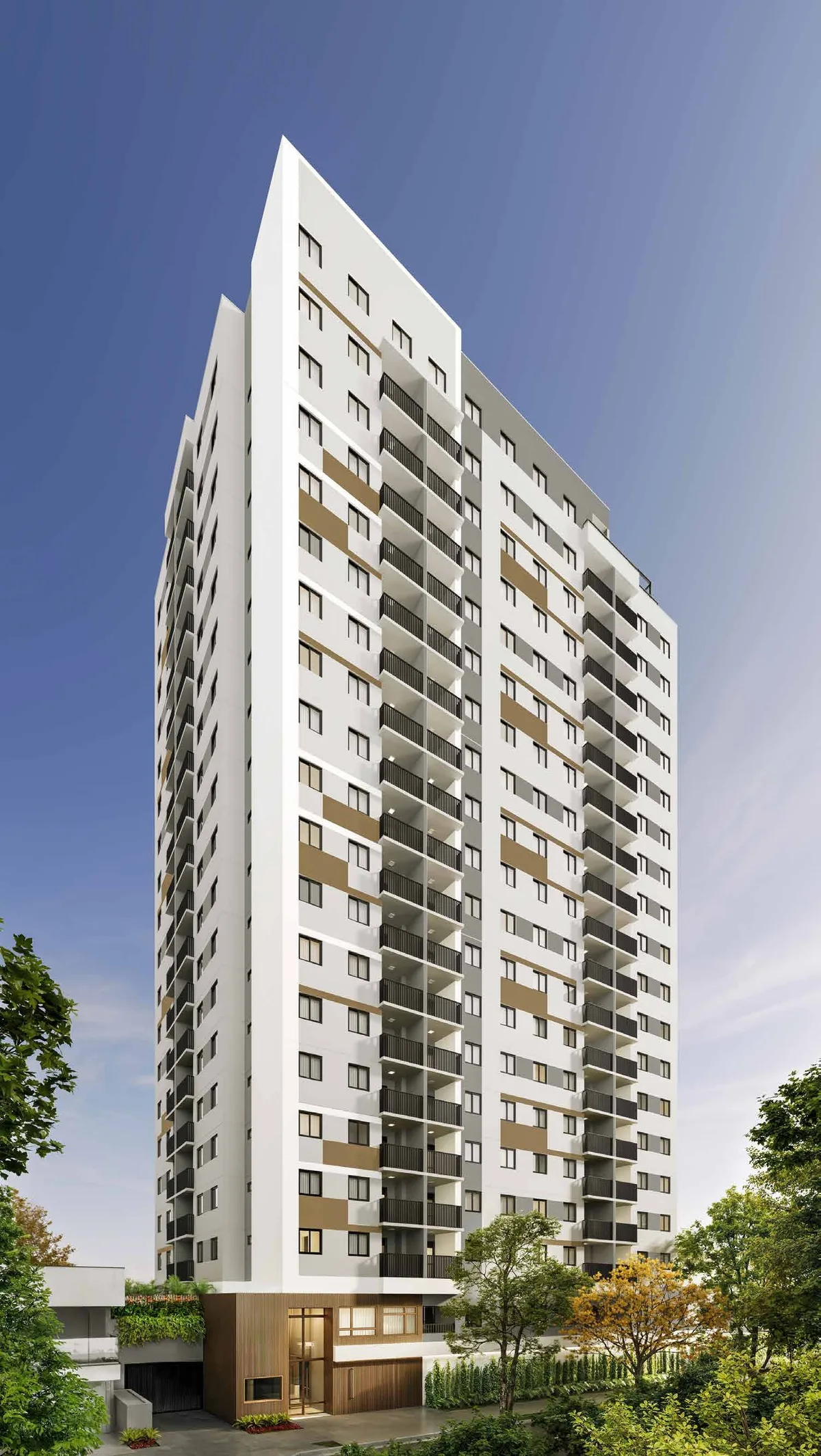Join Vila Mariana — foto 2