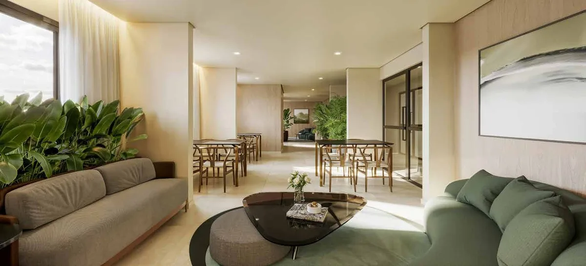 Join Vila Mariana — foto 9