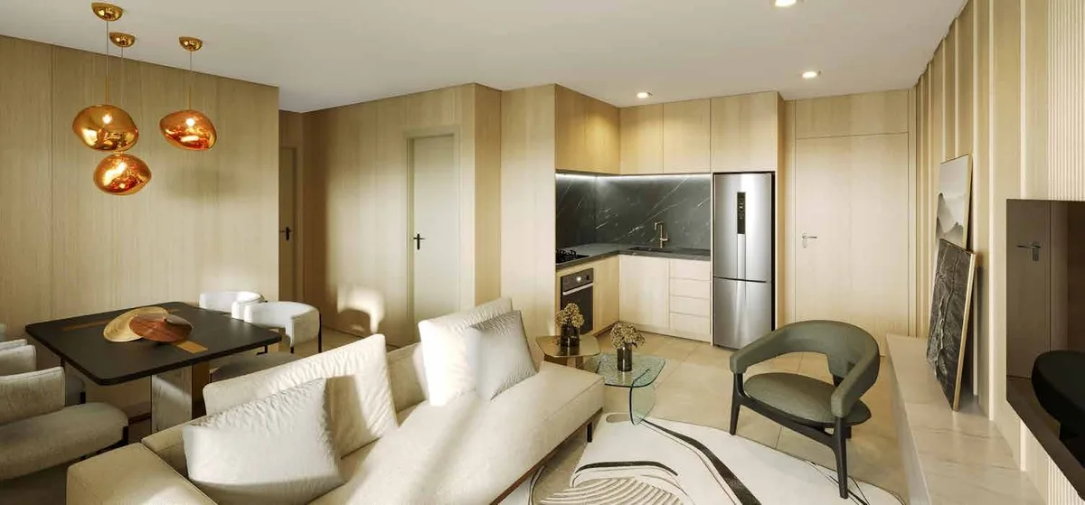 Join Vila Mariana — foto 6