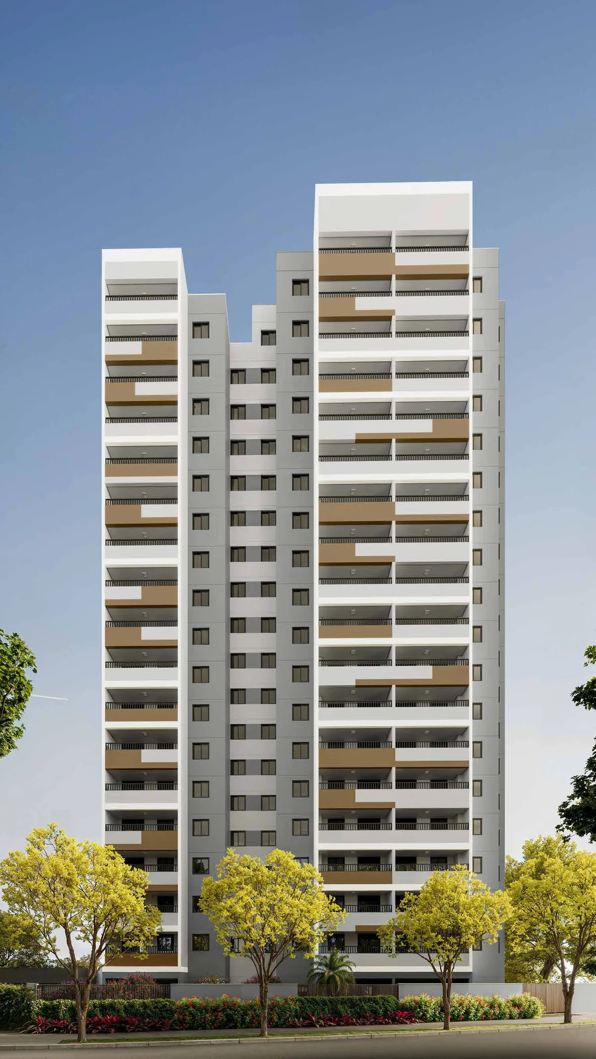 Join Vila Mariana — foto 3