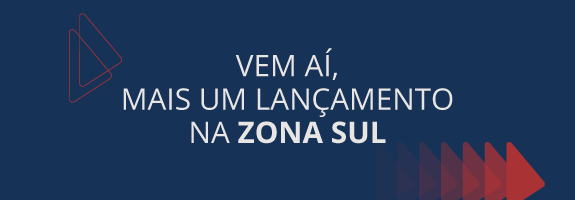 Equale Condomínio Clube — foto 2